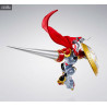 Digimon Tamers - Figure Dukemon Gallantmon, Rebirth Of Holy Knight S.H. Figuarts