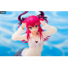 Fate/EXTELLA - Figurine Elizabeth Bathory, version Sweet Room Dream