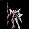 Figurine Blaster Tekkaman Blade, Riobot
