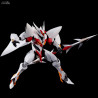 Figurine Blaster Tekkaman Blade, Riobot