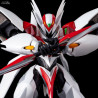 Figurine Blaster Tekkaman Blade, Riobot