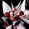 Figurine Blaster Tekkaman Blade, Riobot