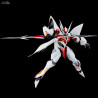 Figurine Blaster Tekkaman Blade, Riobot