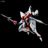 Figurine Blaster Tekkaman Blade, Riobot