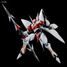 Figurine Blaster Tekkaman Blade, Riobot