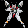 Figurine Blaster Tekkaman Blade, Riobot