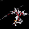 Figurine Blaster Tekkaman Blade, Riobot