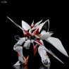 Figurine Blaster Tekkaman Blade, Riobot