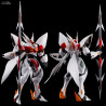 Figurine Blaster Tekkaman Blade, Riobot