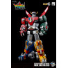 Voltron: Defender of the Universe - Figure Voltron, Robo-Dou