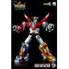Voltron: Defender of the Universe - Figure Voltron, Robo-Dou