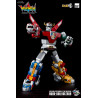 Voltron: Defender of the Universe - Figure Voltron, Robo-Dou