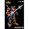 Voltron: Defender of the Universe - Figure Voltron, Robo-Dou