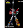 Voltron: Defender of the Universe - Figure Voltron, Robo-Dou