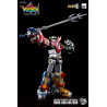Voltron: Defender of the Universe - Figure Voltron, Robo-Dou
