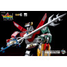 Voltron: Defender of the Universe - Figure Voltron, Robo-Dou