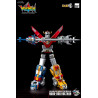 Voltron: Defender of the Universe - Figure Voltron, Robo-Dou