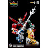 Voltron: Defender of the Universe - Figure Voltron, Robo-Dou