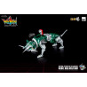 Voltron: Defender of the Universe - Figure Voltron, Robo-Dou