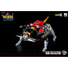Voltron: Defender of the Universe - Figure Voltron, Robo-Dou
