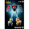 Voltron: Defender of the Universe - Figure Voltron, Robo-Dou