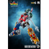 Voltron: Defender of the Universe - Figure Voltron, Robo-Dou