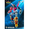 Voltron: Defender of the Universe - Figure Voltron, Robo-Dou