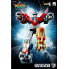 Voltron: Defender of the Universe - Figure Voltron, Robo-Dou