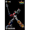 Voltron: Defender of the Universe - Figure Voltron, Robo-Dou