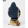 Monster Hunter - Plush Kamura Palico