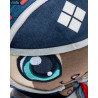 Monster Hunter - Peluche Kamura Palico