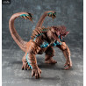 Pacific Rim 2 Uprising - Figurine au choix Shrikethorn ou Hakuja, Sofvi Spirits