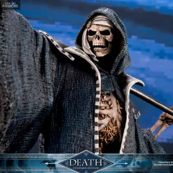 Castlevania Symphony of the...