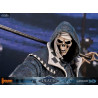 Castlevania Symphony of the Night - Figure Death
