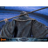 Castlevania Symphony of the Night - Figure Death