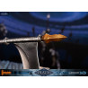 Castlevania Symphony of the Night - Figure Death
