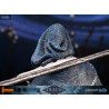 Castlevania Symphony of the Night - Figure Death