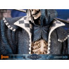 Castlevania Symphony of the Night - Figure Death