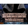 Castlevania Symphony of the Night - Figure Death