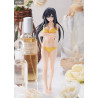 To Love-Ru Darkness - Figurine Yui Kotegawa, Pop Up Parade