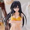 To Love-Ru Darkness - Figure Yui Kotegawa, Pop Up Parade