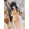 To Love-Ru Darkness - Figure Yui Kotegawa, Pop Up Parade