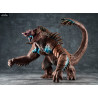 Pacific Rim 2 Uprising - Figurine au choix Shrikethorn ou Hakuja, Sofvi Spirits
