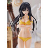 To Love-Ru Darkness - Figure Yui Kotegawa, Pop Up Parade