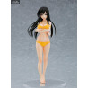 To Love-Ru Darkness - Figurine Yui Kotegawa, Pop Up Parade