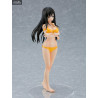 To Love-Ru Darkness - Figure Yui Kotegawa, Pop Up Parade