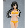 To Love-Ru Darkness - Figure Yui Kotegawa, Pop Up Parade