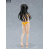 To Love-Ru Darkness - Figure Yui Kotegawa, Pop Up Parade