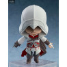 Assassin's Creed II - Ezio Auditore figure, Nendoroid