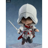 Assassin's Creed II - Ezio Auditore figure, Nendoroid